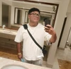 Hulagway sa profile ni Manuel