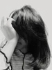 Profile picture of Anna