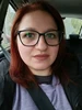 Zdjęcie profilowe Patka