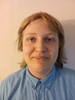 Profile picture of Darwin