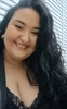 Nicole 的個人照片