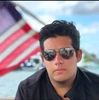 Jeremy Bermudez نىڭ باش رەسىمى