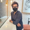 Larawan ng profile ni Omar