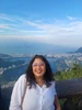 Foto de perfil de Letícia Azevedo