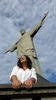 Foto de perfil de Letícia Azevedo