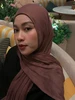 Foto pwofil Sally
