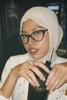 Sally کی پروفائل تصویر