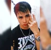 Foto de perfil de Samy Ackerman