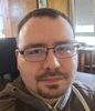 Profile picture of Nenad