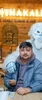 Profile picture of bishnu