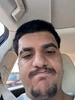 Malak کی پروفائل تصویر