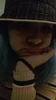 Profile picture of Steph