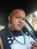 Profile picture of Rodney