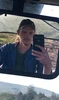 Profile picture of Aaron