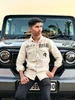 Prófílmynd Rakesh