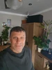 Zdjęcie profilowe Rafaello