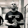 Zdjęcie profilowe Wojtek