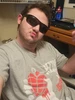 Profile picture of Dillon