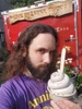 Profile picture of Craig Ferning