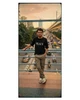 Profile picture of Shivay