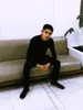 Foto de perfil de Daniel