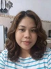 Profile picture of Tresha