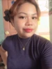 Profile picture of Tresha