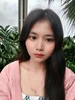 Profile picture of Me (Just I'm)