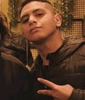 Foto de perfil de Angel