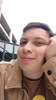 Foto de perfil de Miguel