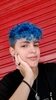Profile picture of Jô