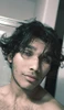 Profile picture of O