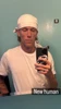 Profile picture of Zachary