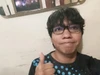 Profile picture of ¿Joel?