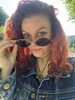 Profilová fotka uživatele Eliška