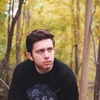 Profile picture of Ernesto