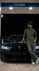 Profile picture of Bawa