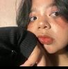 Profile picture of Hayati