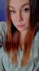 Larawan ng profile ni Keeley