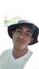 Profile picture of Pr Beybi