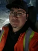 Profile picture of Mase