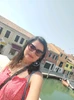 Foto de perfil de Angela