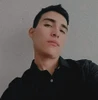 Foto de perfil de Cesar