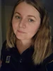 Profilbild von Yola