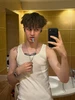 Prófílmynd Dawid