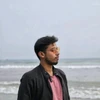 Profile picture of Suvranil