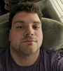 Foto de perfil de Damian
