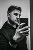 Profile picture of Krisztián