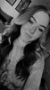 Profile picture of Katie