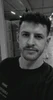 Profielfoto van Michaël